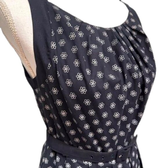 Women’s Eva Franco Dress - Picture 8 of 15